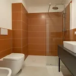 Champagne Loft Apartman