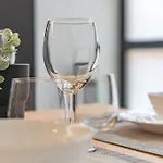 Apartman Champagne Loft *