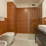 Apartman Champagne Loft *
