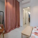 Champagne Loft * Milán