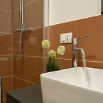 Apartamento Champagne Loft