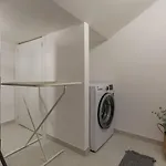 Champagne Loft Milán